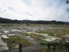 南三陸町の状況